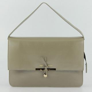 Celine 60066