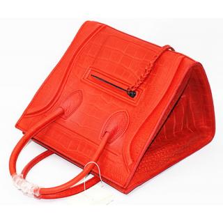 Celine 8001