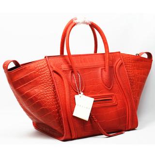 Celine 8001