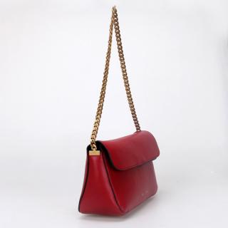 Celine 80041