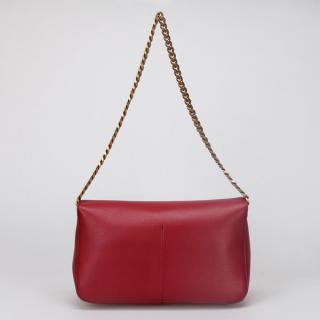 Celine 80041