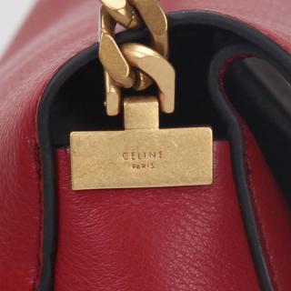 Celine 80041