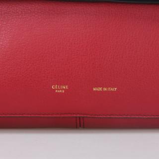 Celine 80041