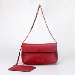 Celine 80041