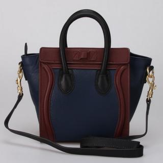 Celine 88031