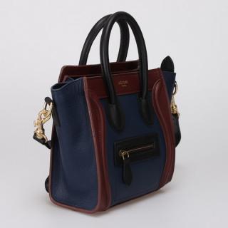 Celine 88031