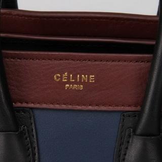 Celine 88031