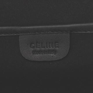 Celine 88031