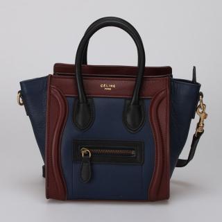 Celine 88031