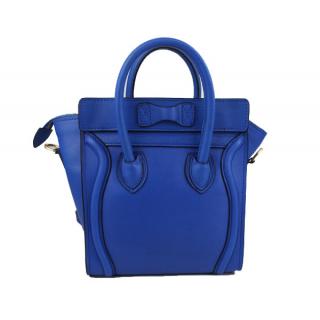 Celine 26915