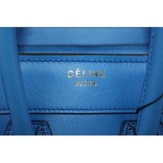 Celine 26915