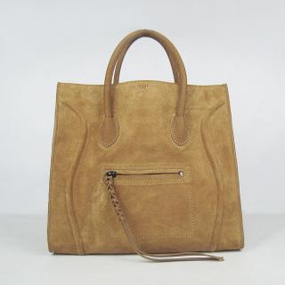 Celine 6028B