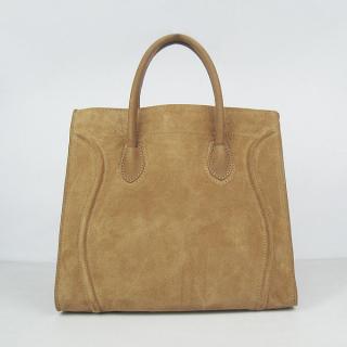 Celine 6028B