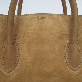 Celine 6028B