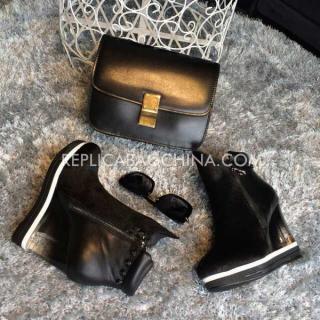 Celine YT0273