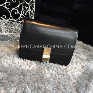 Celine YT0273