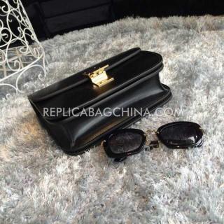 Celine YT0273