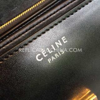 Celine YT0273