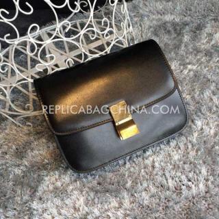 Imitation Celine Calfskin YT0273 Online