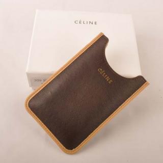 Celine 309