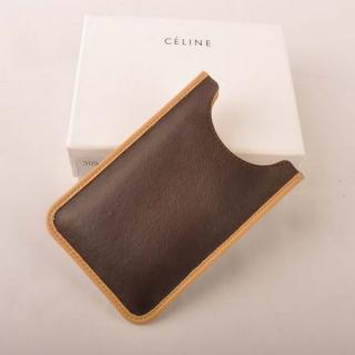 Celine 309