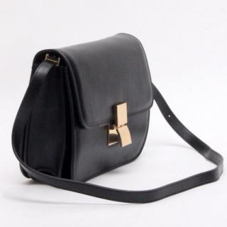 Celine 10077