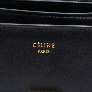 Celine 10077