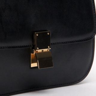 Celine 10077