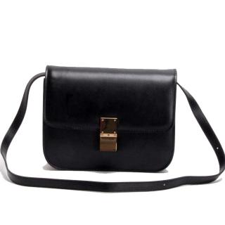 Celine 10077