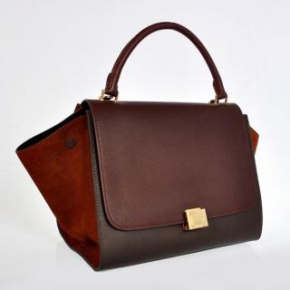 Celine 3342