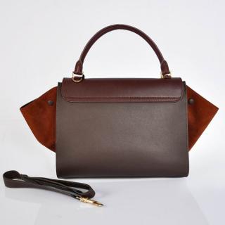 Celine 3342