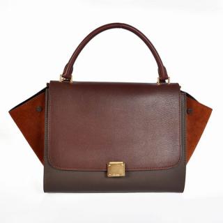 Celine 3342