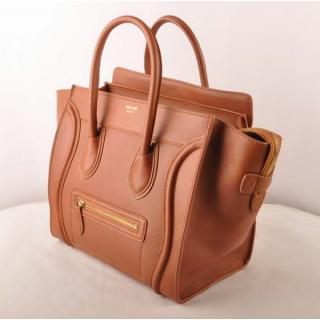 Celine 303