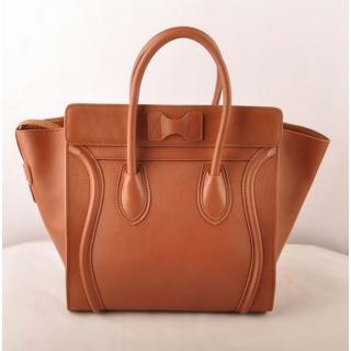 Celine 303