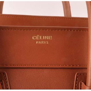 Celine 303