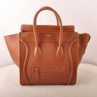 Celine 303