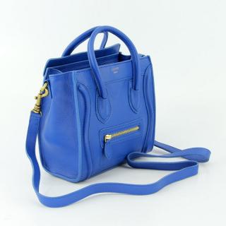 Celine 80029