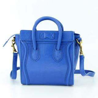 Celine 80029