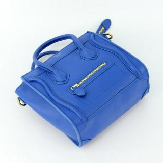 Celine 80029