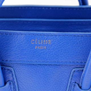 Celine 80029