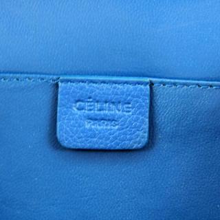 Celine 80029