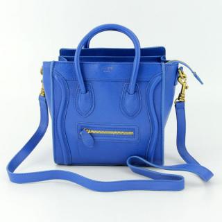 Celine 80029