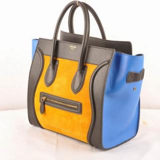 Celine 303