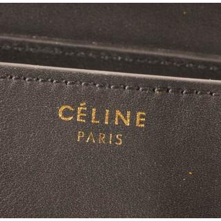 Celine 303