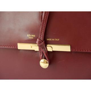 Celine 60066