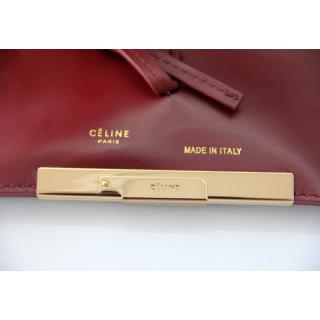 Celine 60066