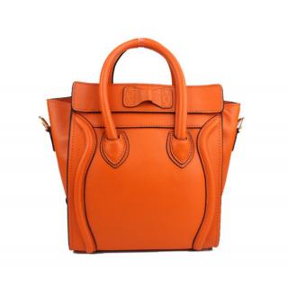 Celine 26915