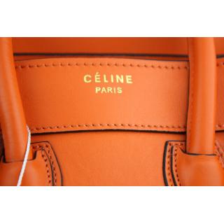 Celine 26915