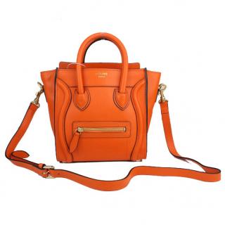 Celine 26915