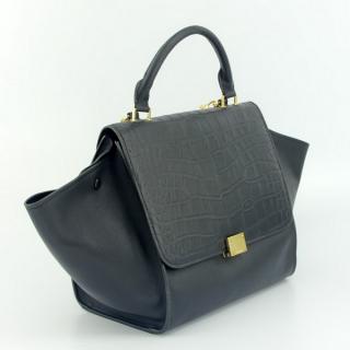 Celine 64430